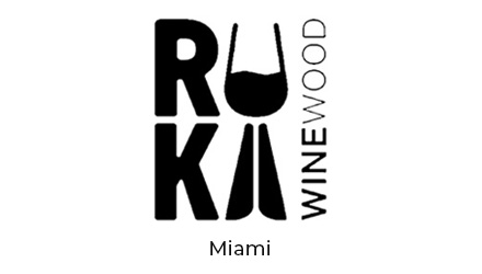 Ruka-Winewood