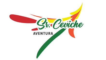 SR.CEVICHE