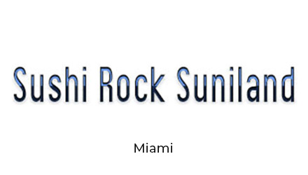 Sushi-Rock-Suniland