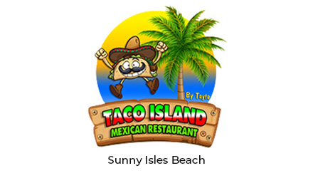 Taco Island