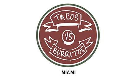 Tacos-vs.-Burritos