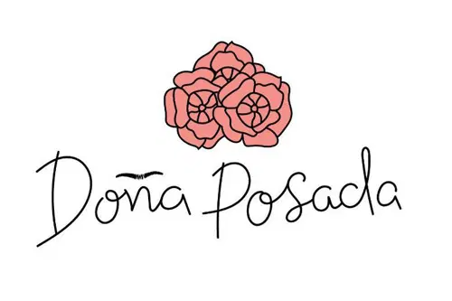 Dona Posada At The Citadel