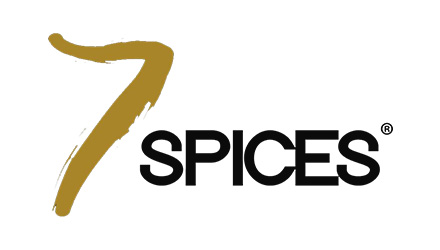 7 Spices Restaurant & Hookah Lounge