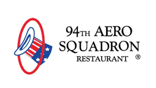 94th Aero Squadron