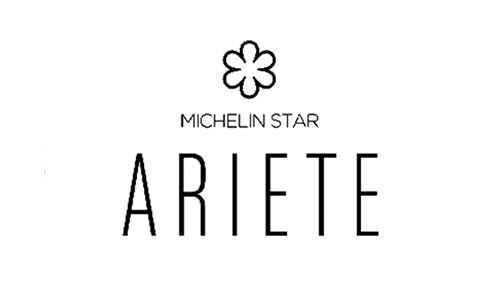 Ariete