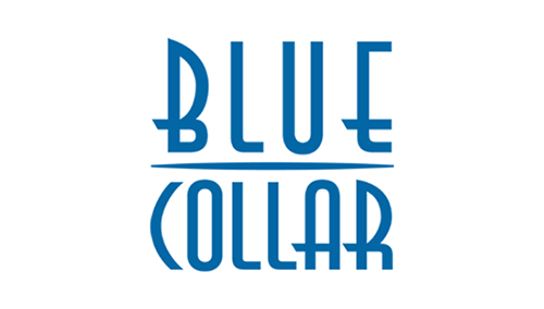 Blue Collar Restaurant