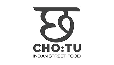 Chotu