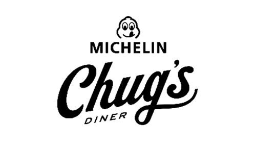 Chug's Diner