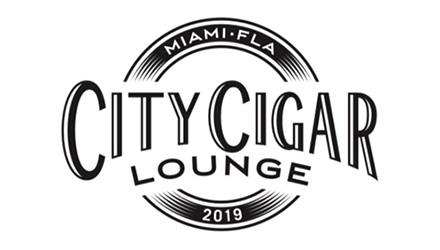 City Cigar Lounge