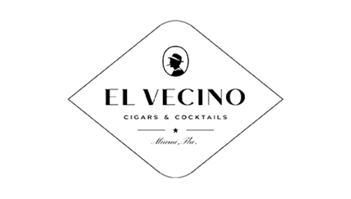 El Vecino