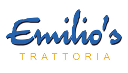 Emilio's Trattoria