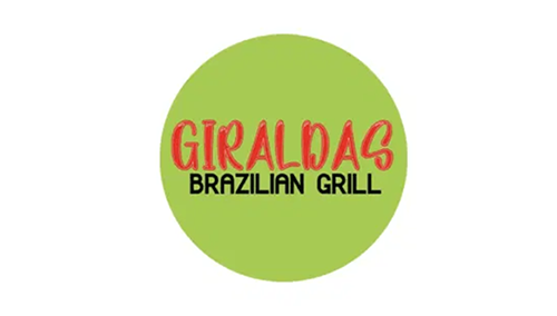 Giraldas Brazilian Grill