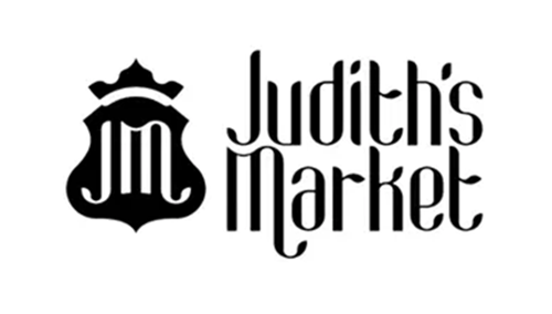 Judith's Market