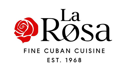 La Rosa