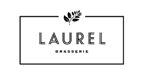 Laurel Brasserie