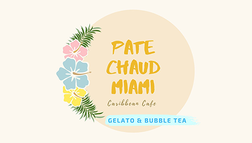 Pate-Chaud-Gelato-and-bubble-tea