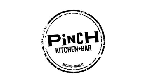 Pinch Kitchen