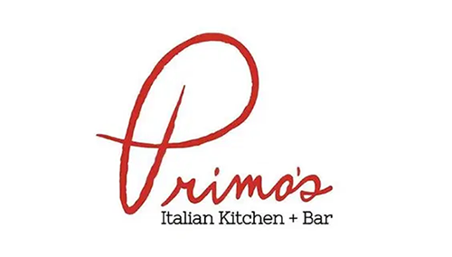 Primo's Italian Kitchen & Bar