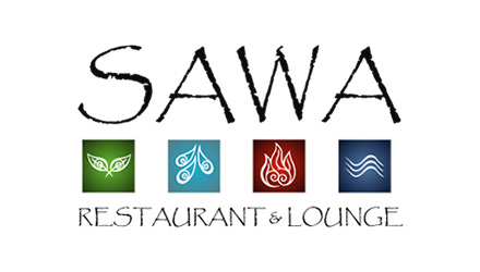 Sawa Restaurant & Lounge