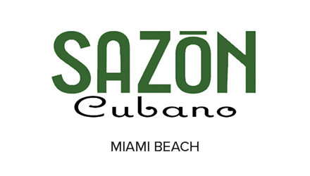 El Sazon Cubano