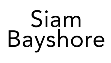 Siam Bayshore