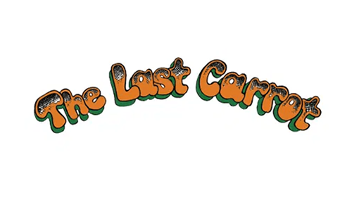 The Last Carrot