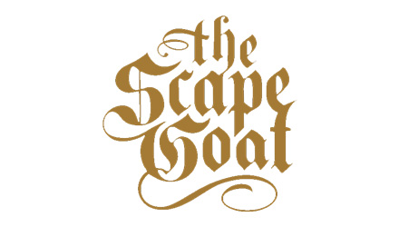 The Scape Goat