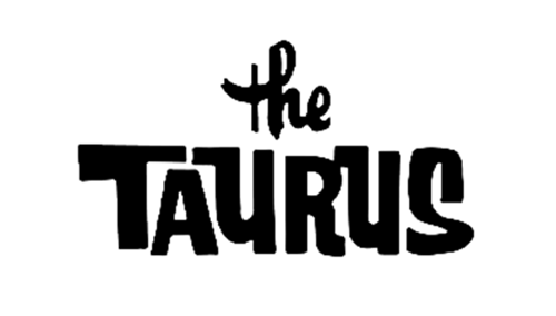 The Taurus