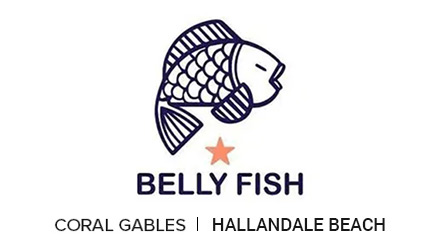 Belly Fish