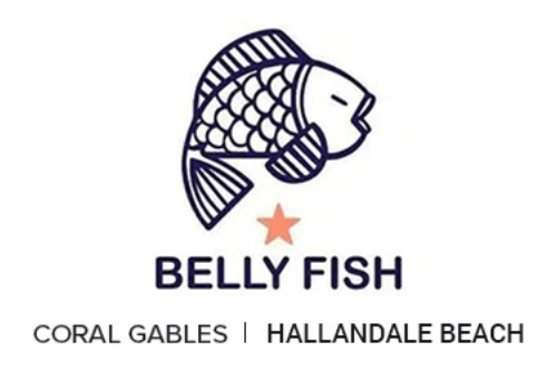 Belly Fish