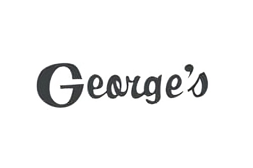 Georges