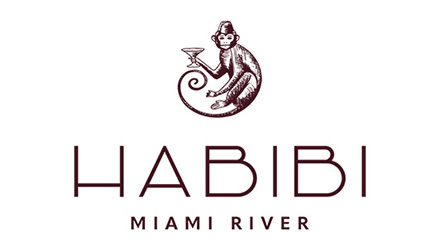 Habibi Miami