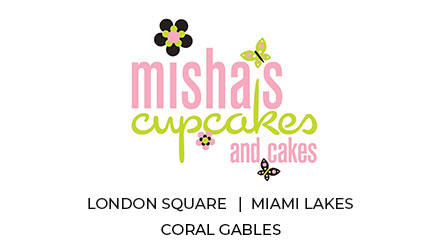 Mishas-Cupcakes