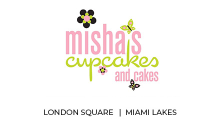 Mishas-Cupcakes