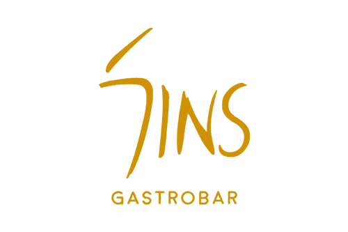 Sins Gastrobar